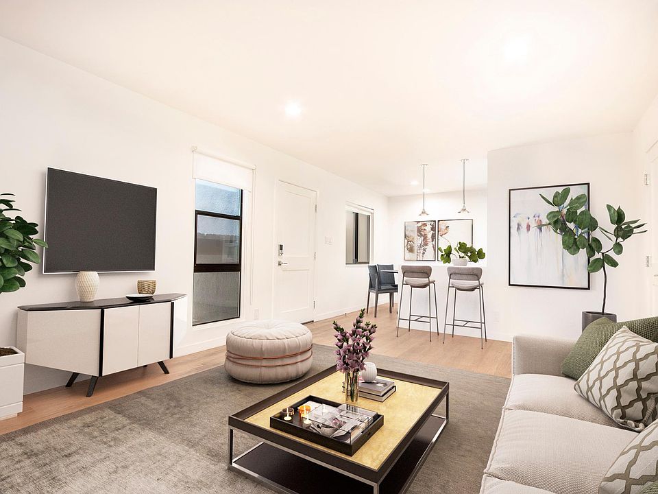 1st image of 520 Pacific St #2A