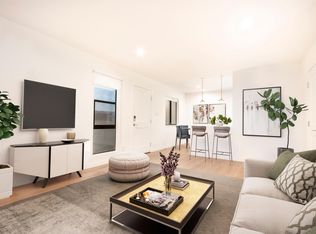 520 Pacific St #NB3HE626Y, Santa Monica, CA 90405