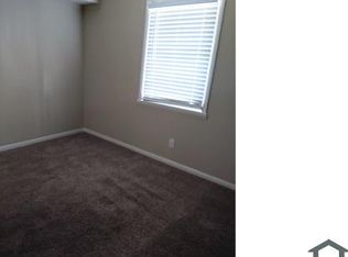 508 College St, Winchester, KY 40391