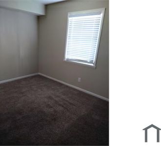 508 College St, Winchester, KY, 40391