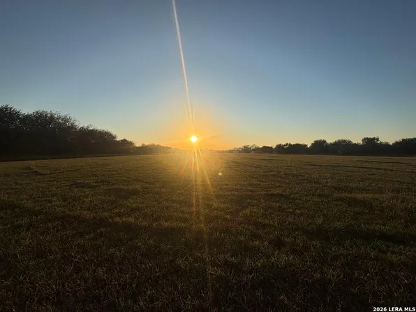 24038 US HWY 277, Quemado, TX 78877