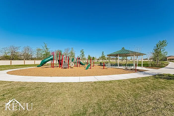 305 Silvercrest Ln — Photo 20