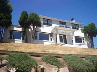 1825 Thorndyke Ave W, Seattle, WA 98199