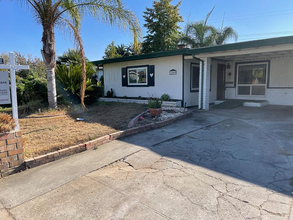 1st image of 6509 Pearson Ln