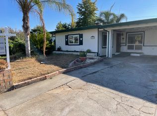 6509 Pearson Ln, North Highlands, CA 95660