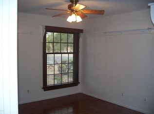 351 S Moreno Cir, Litchfield Park, AZ 85340