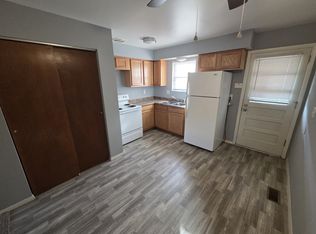 1165 Bishop Dr #A, Dayton, OH 45449