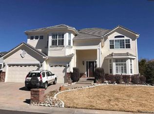 6274 S Riviera Ct, Aurora, CO 80016