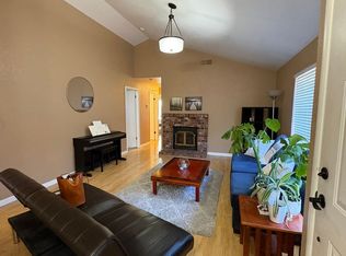 4465 Sunrise Ct, Davis, CA 95618