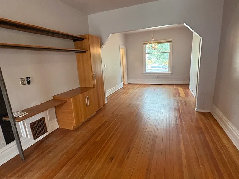 3406 N Raleigh St #3406 — Photo 6