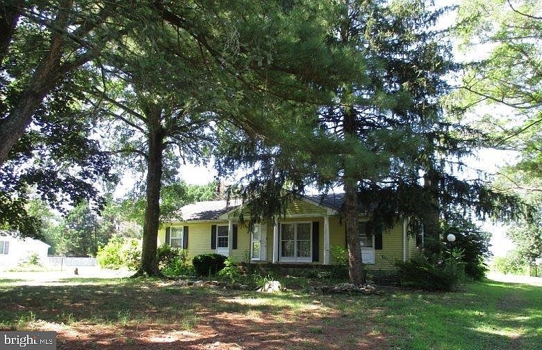 30797 Dagsboro Rd, Salisbury, MD 21804 Zillow