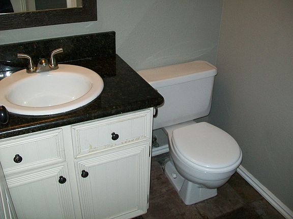 5th image of 4488 W Barrington Dr