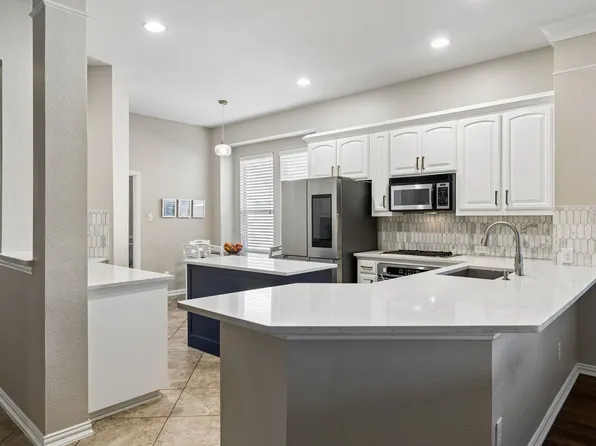 7512 Powder Horn Ln, McKinney, TX 75070
