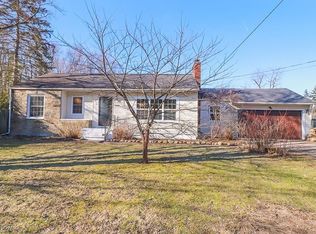 6650 Lear Nagle Rd, North Ridgeville, OH 44039