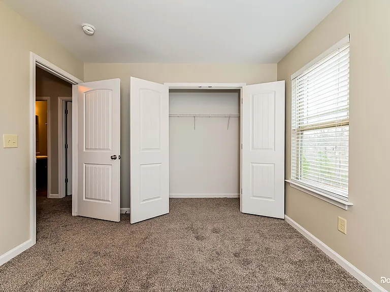 633 Stevens Pl — Photo 13