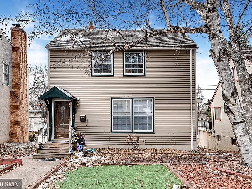 1st image of 3627 Thomas Ave N