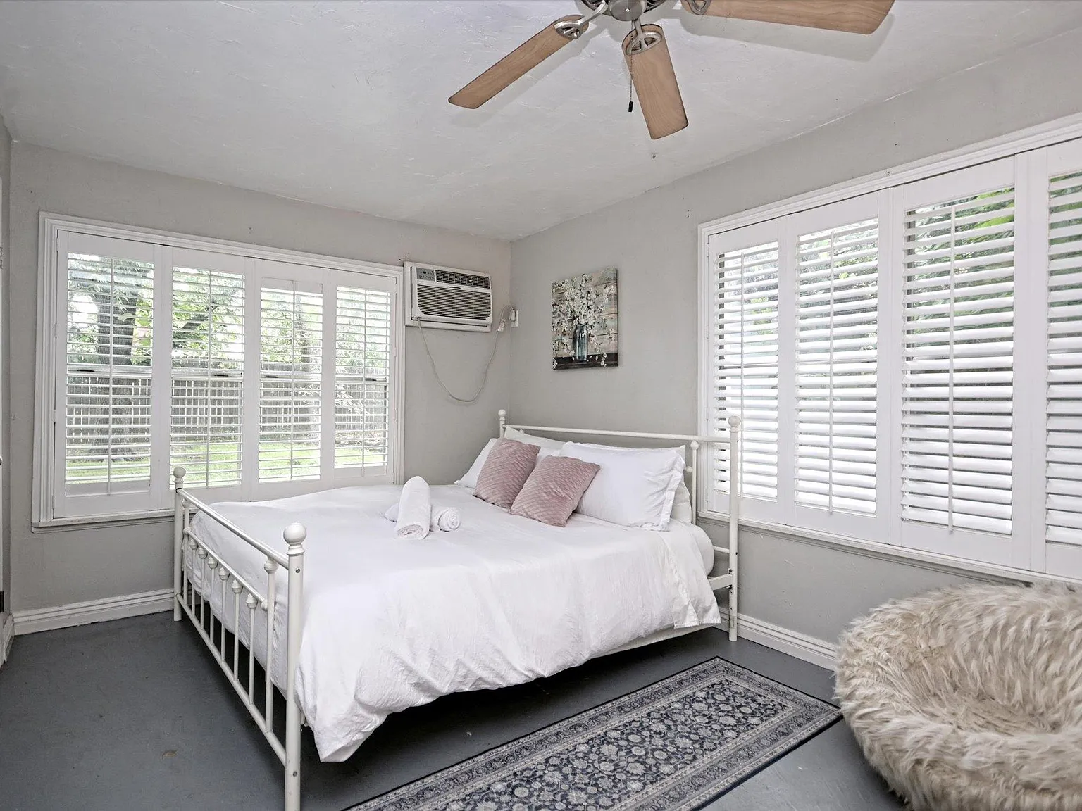 1 bed, 1.0 bath, 1795 sqft, $1,200 — Photo 3
