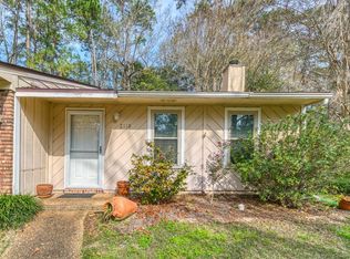 2118 Victory Garden Ln, Tallahassee, FL 32301