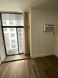 Rented by Mallory Management Corp