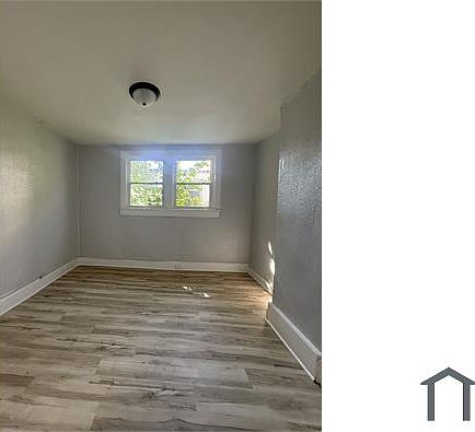 3rd image of 414 N Wayne Ave #1