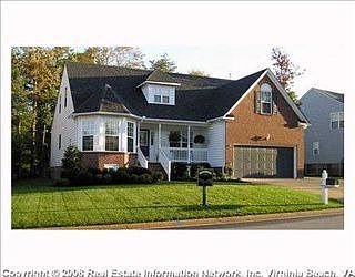 1st image of 4012 Thorngate Dr