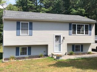 67 Leha Ave, Griswold, CT 06351