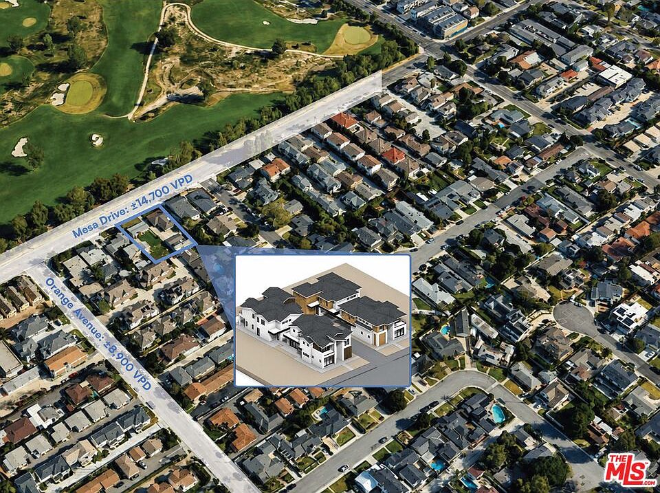 1st image of 215 Mesa Dr