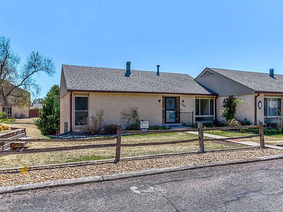 3rd image of 4466 W Pondview Drive