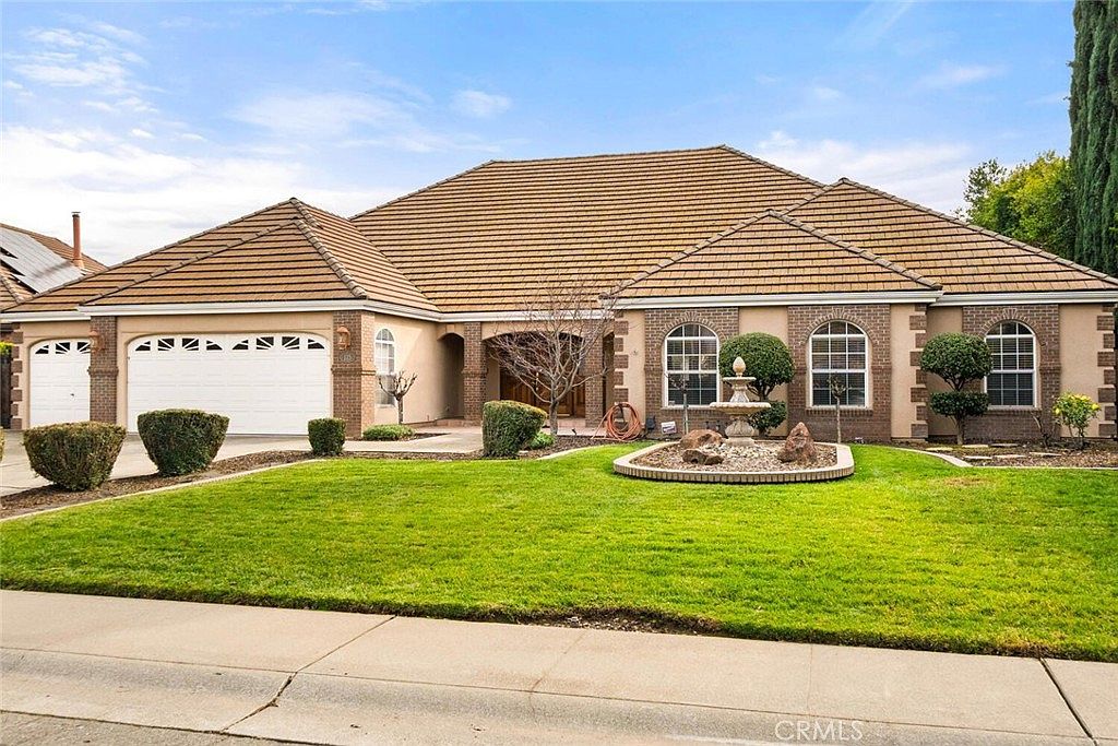 115 Brookvine Cir, Chico, CA 95973 | MLS #SN26022677 | Zillow