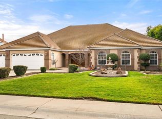 115 Brookvine Cir, Chico, CA