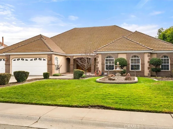 115 Brookvine Cir, Chico, CA 95973