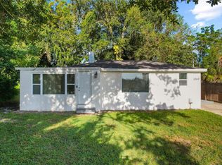 1340 Delaney Dr, Winter Springs, FL 32708