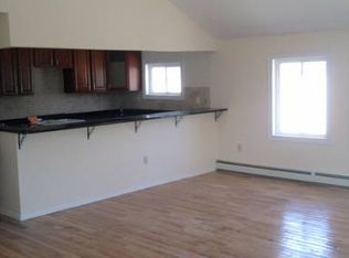10722 170th St, Jamaica, NY 11433