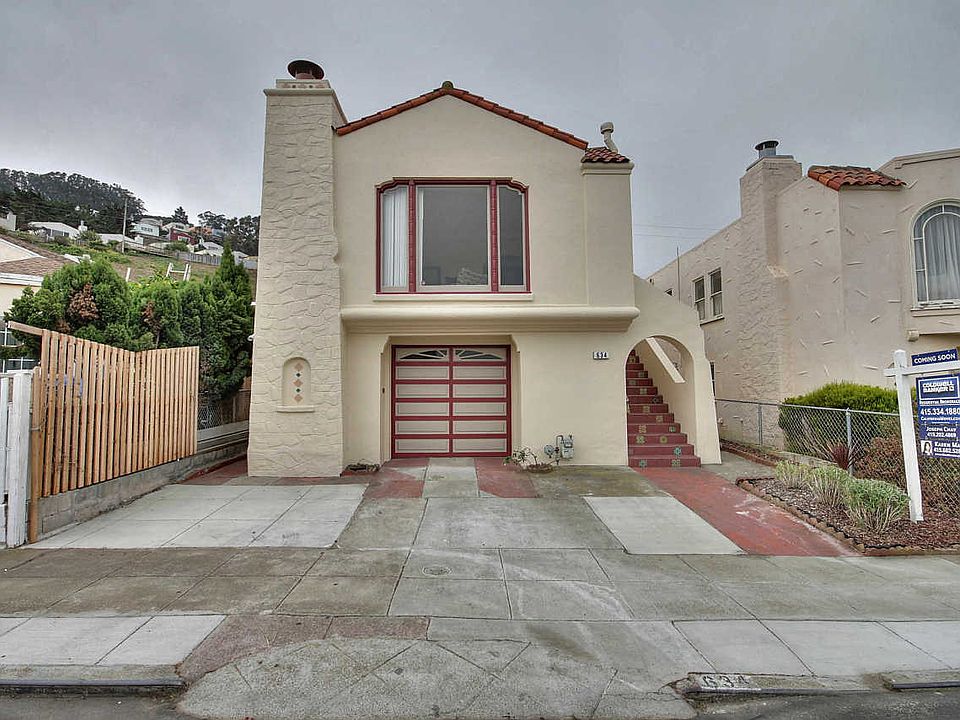 1st image of 634 Cordova St