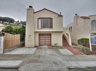 634 Cordova St, Daly City, CA 94014