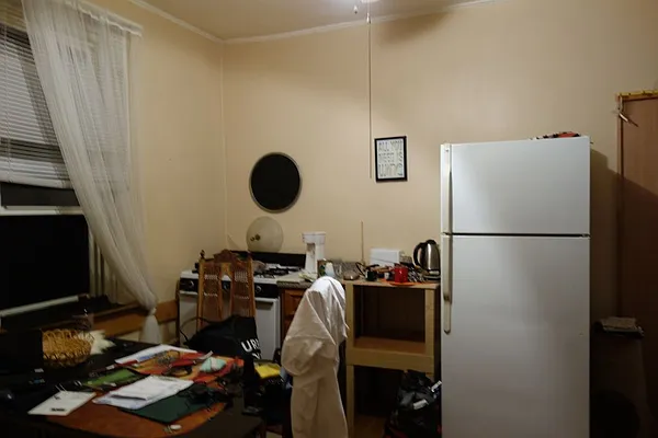 Sold by Freehold Estates Inc | media 18