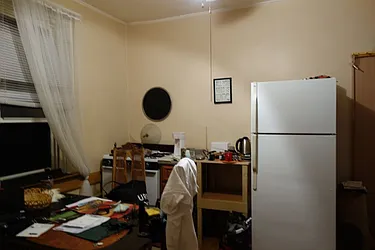 Sold by Freehold Estates Inc