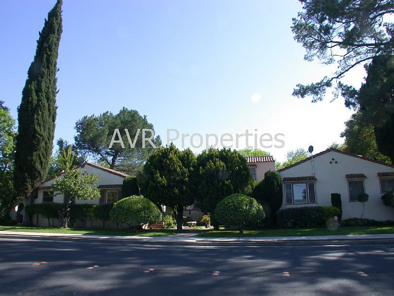 2543 College Ave, Livermore, CA 94550 Zillow