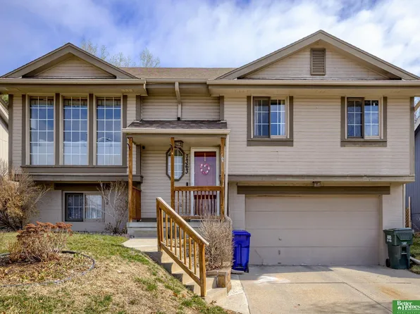 7363 N 82nd Ave, Omaha, NE 68122
