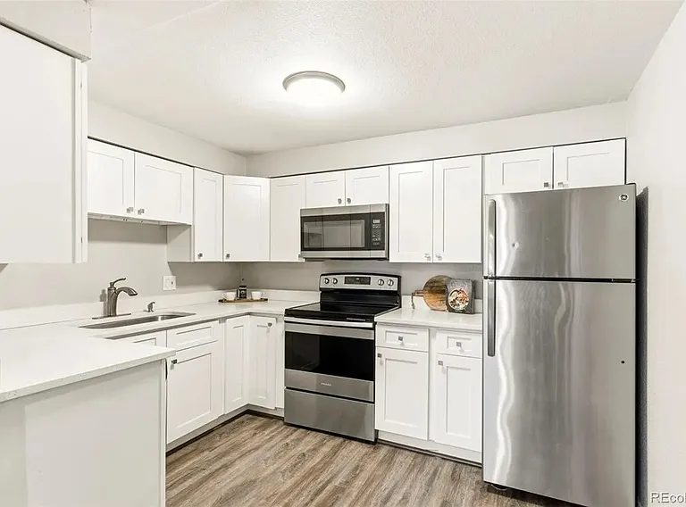 3047 W 47th Ave #110 — Photo 11