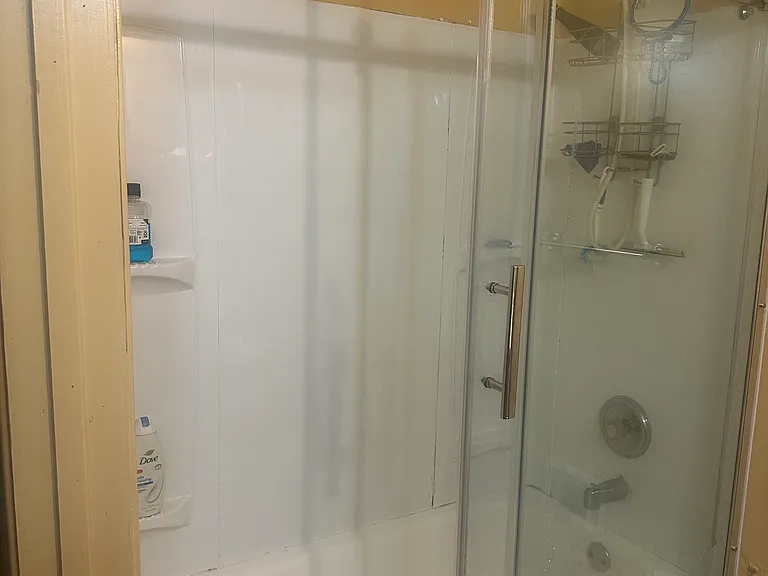139 Darwin Ln #139 — Photo 8
