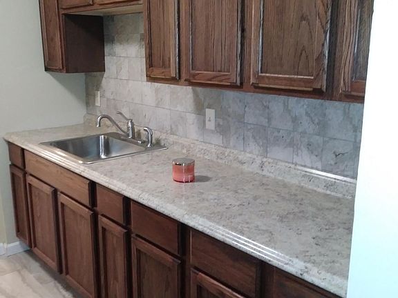 4th image of 5966 Margate Ave