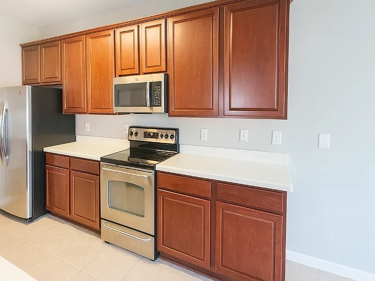 13364 Beach Blvd #238 — Photo 6