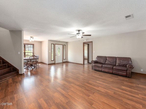 3114 Doe Trail Cv, Humboldt, TN 38343