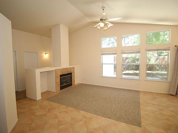 2nd image of 2292 E El Paso Ave