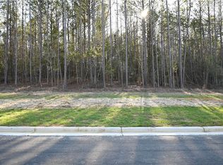 3800 Ridgeline Trl, Auburn, AL 36830