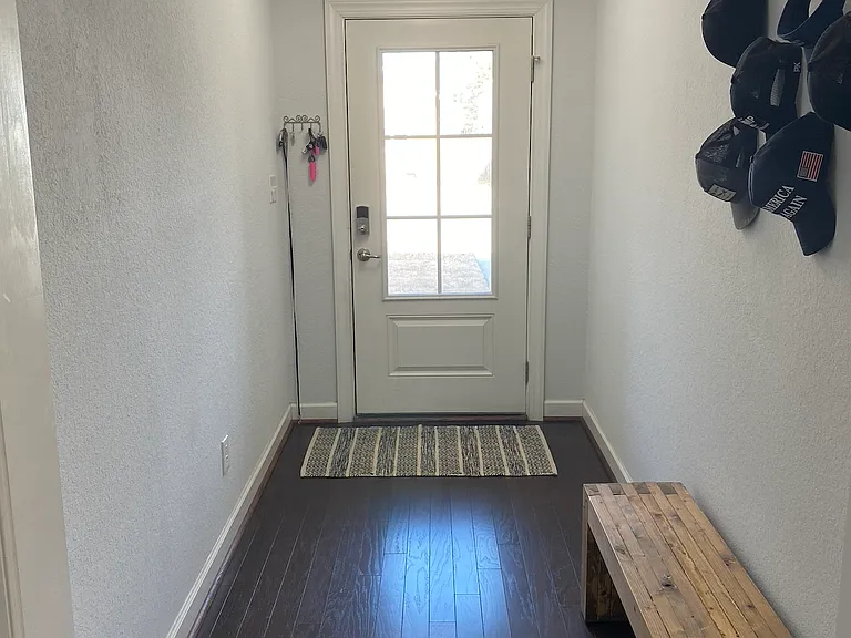 4537 Lookout Rd — Photo 48