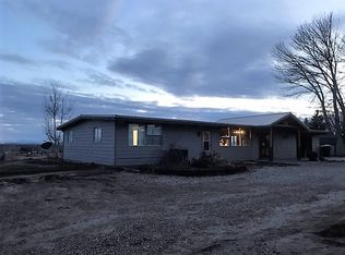 24025 Lansing Ln, Middleton, ID 83644