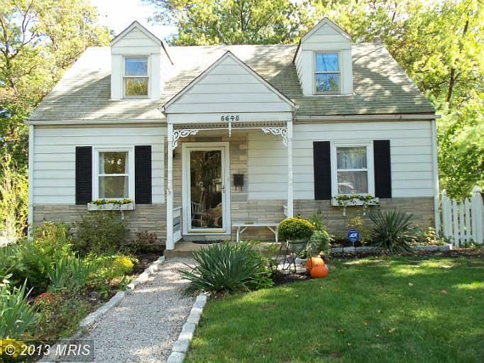 1st image of 5645 Kathryn St