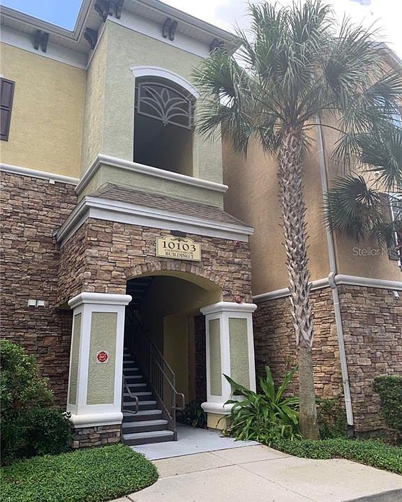 1st image of 10103 Courtney Oaks Cir APT 102